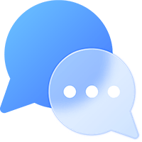 Bulk SMS & Voice Messages
