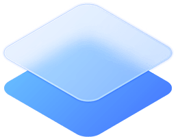 Application Development