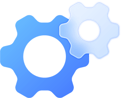 Sales | Maintenance | Installation