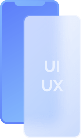 UI/UX