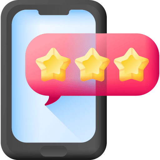 Online Voting System