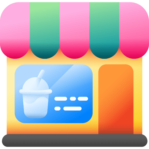 Restaurant Management System